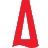 atlanticgrupa.com-logo
